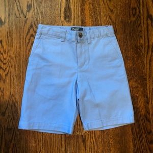 Great condition! Boys Polo Ralph Lauren Shorts